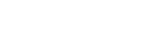 Alicante Developers