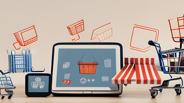 Las claves para una estrategia de eCommerce exitosa en Alicante