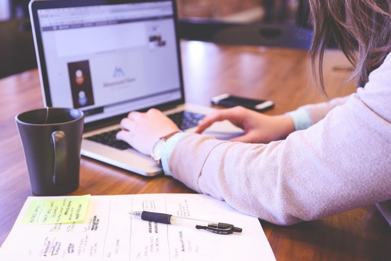 Guía Básica de Seguridad WordPress para Novatos en Español