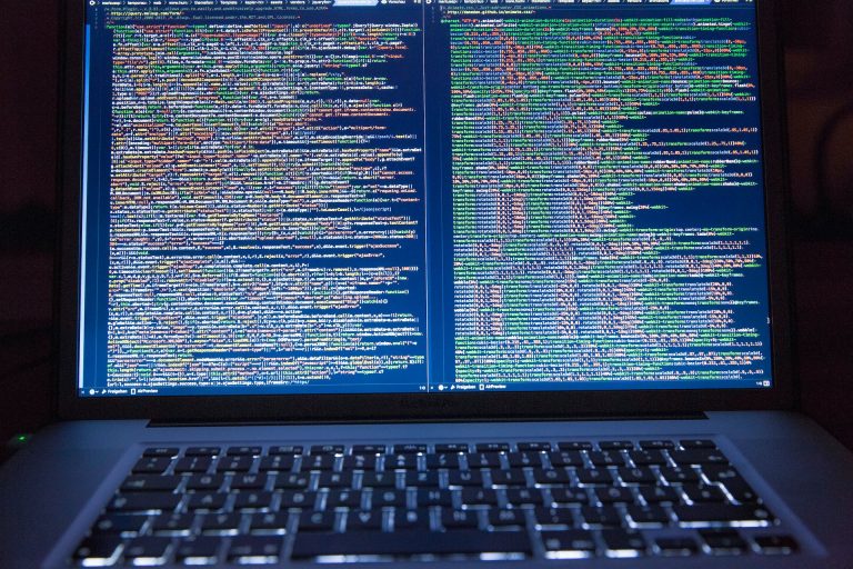 Prevenir ataques: Las mejores prácticas de seguridad para tu sitio WordPress