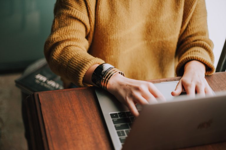 Combatir Virus en WordPress: Claves para Proteger y Restaurar tu SEO