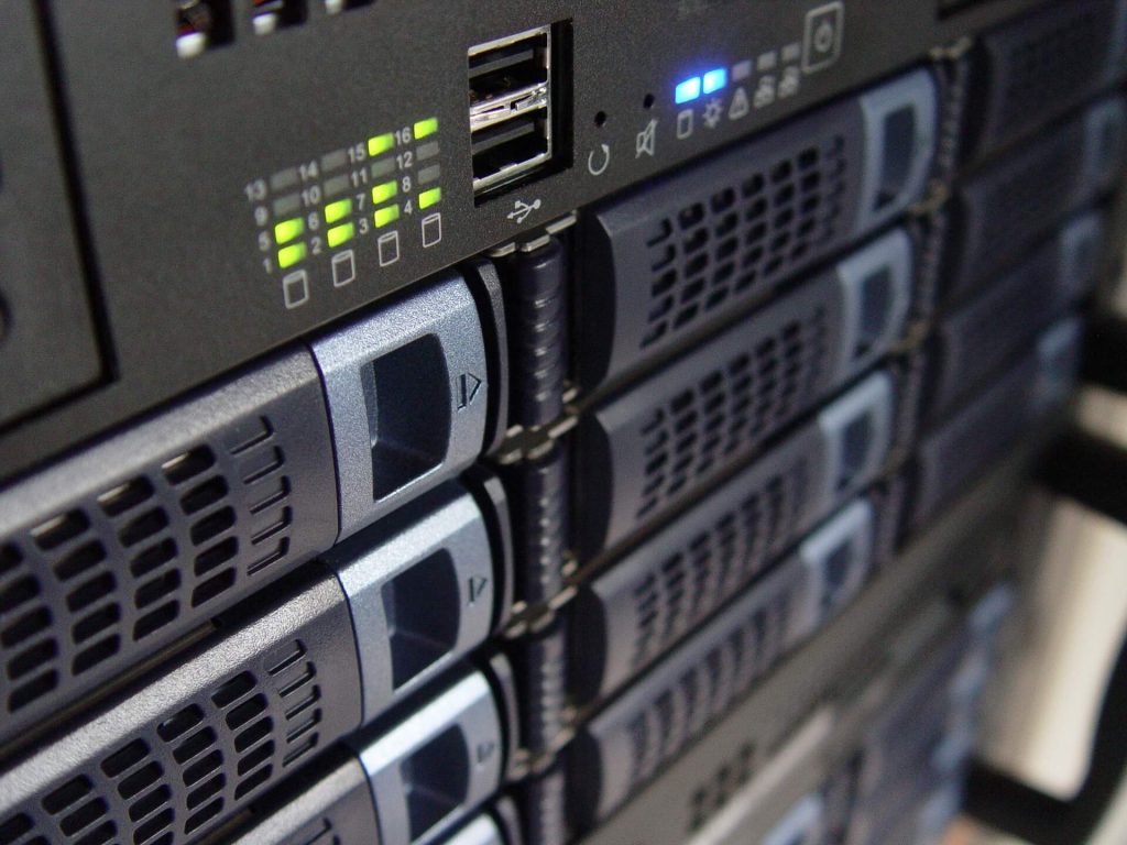 como elegir el mejor hosting para wordpress en Alicante