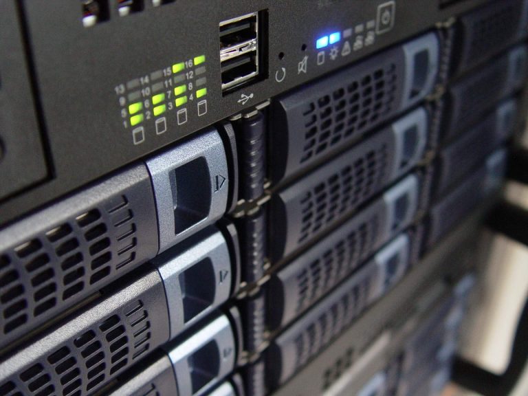 Guía Completa para Elegir el Mejor Hosting para WordPress en Alicante