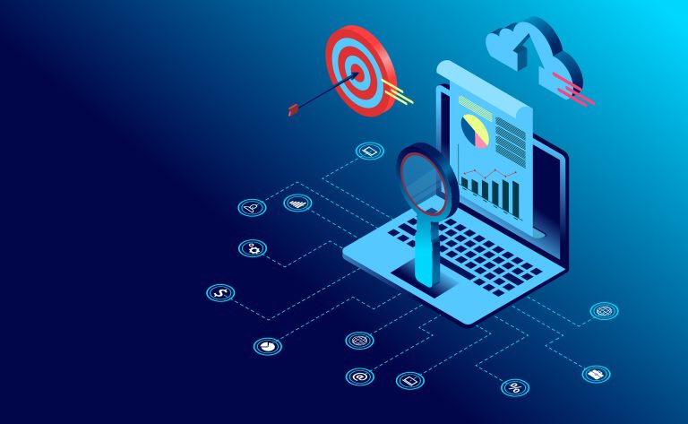 Cómo Implementar Google Consent Mode V2