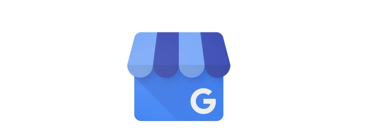 Posicionar mi negocio en google maps