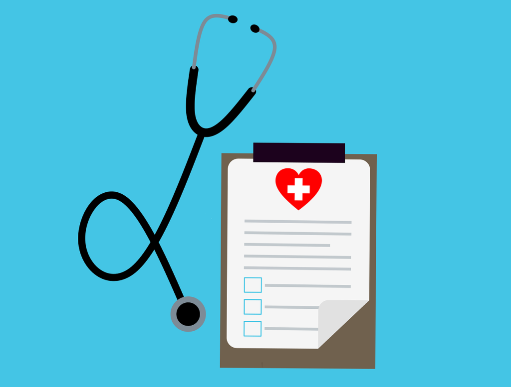diagnostico de errores en wordpress