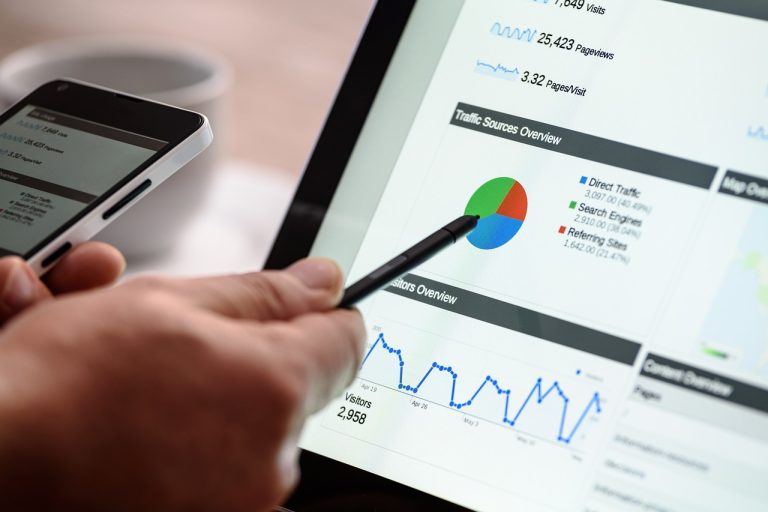 ¿Cuál es la diferencia entre el posicionamiento SEO y SEM?