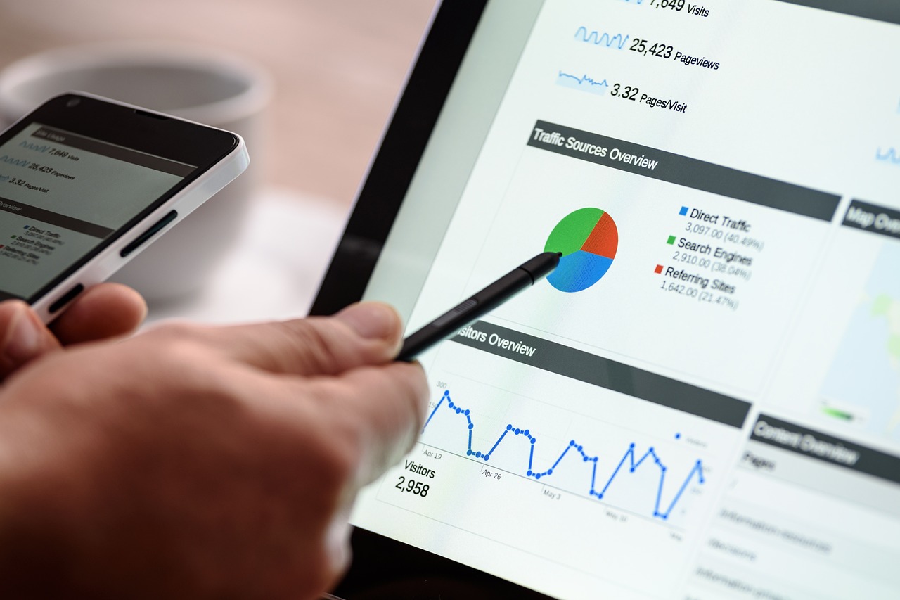 diferencias entre el seo y el sem