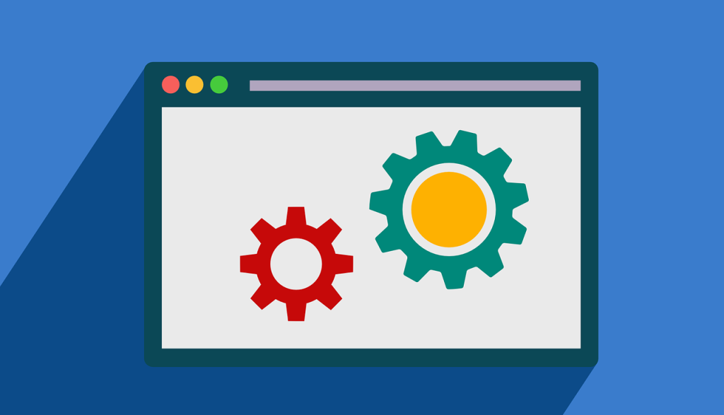 mantenimiento preventivo en wordpress