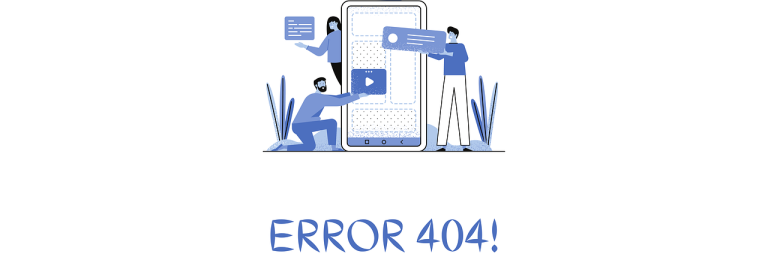 Mantenimiento, Errores, Virus y Problemas en WordPress