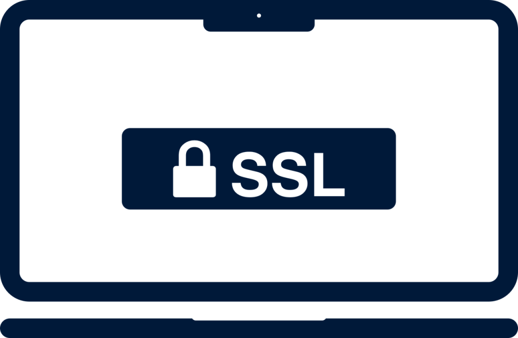 recursos y herramientas de seguridad de worpress