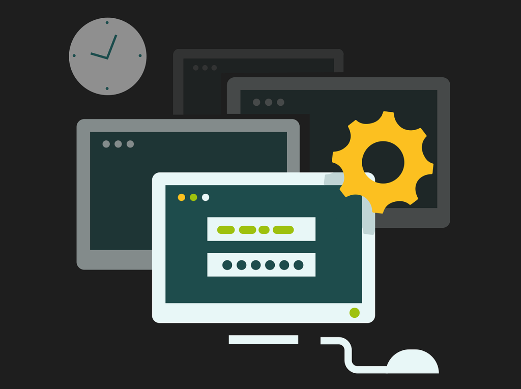seguridad avanzada de wordpress