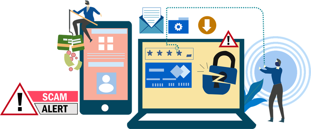 seguridad básica en wordpress