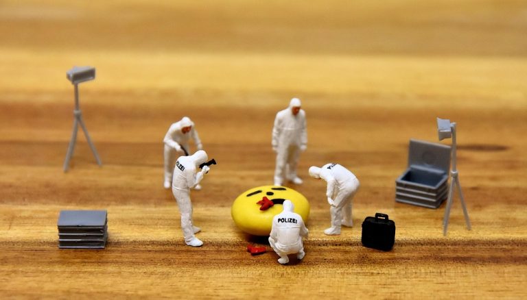 10 Estrategias de Marketing Digital para Escape Room
