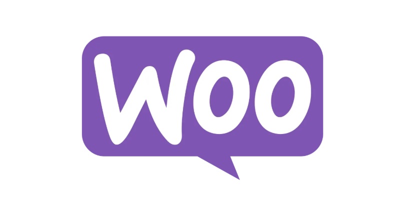 woocommerce para hacer tiendas online