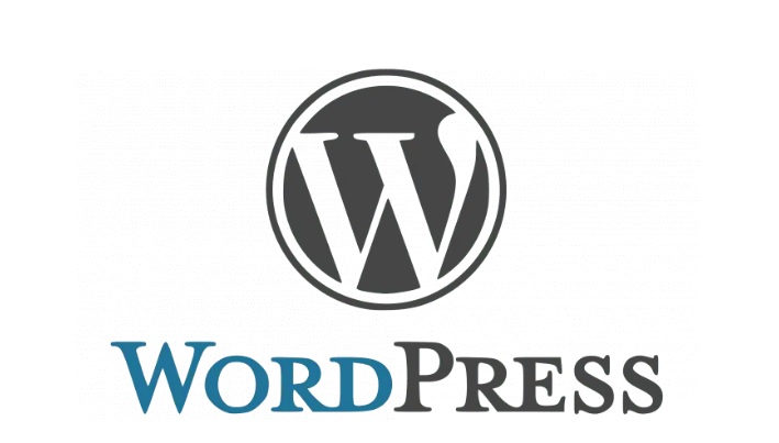 Wordpress para hacer paginas web