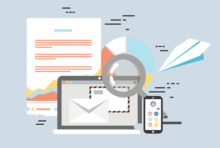 15 Herramientas Gratuitas de Marketing para Pymes en 2026 (Probadas)