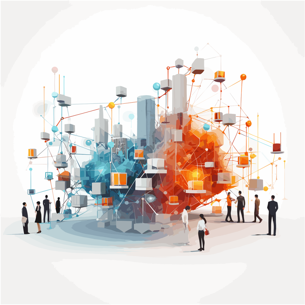 Crear publicaciones virales en Linkedin