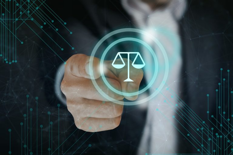 SEO para abogados 2026: guía completa para captar clientes