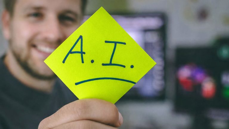 Agentes de IA para empresas en 2026: qué son, qué pueden hacer y cuánto cuestan