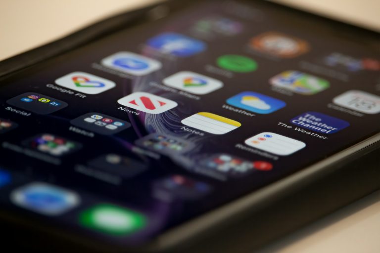 Cuánto cuesta desarrollar una app en 2026: precios reales, plazos y tecnologías