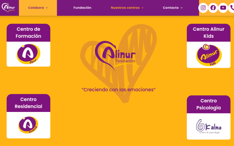 Alinur