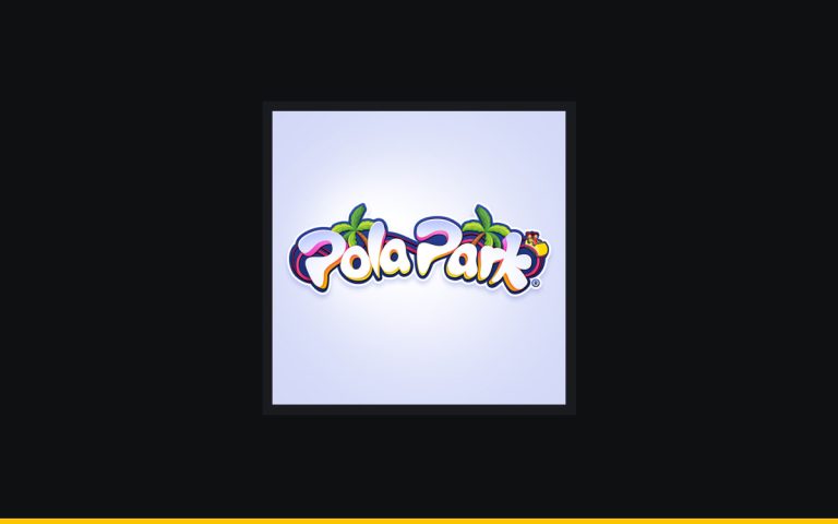 App Pola Park