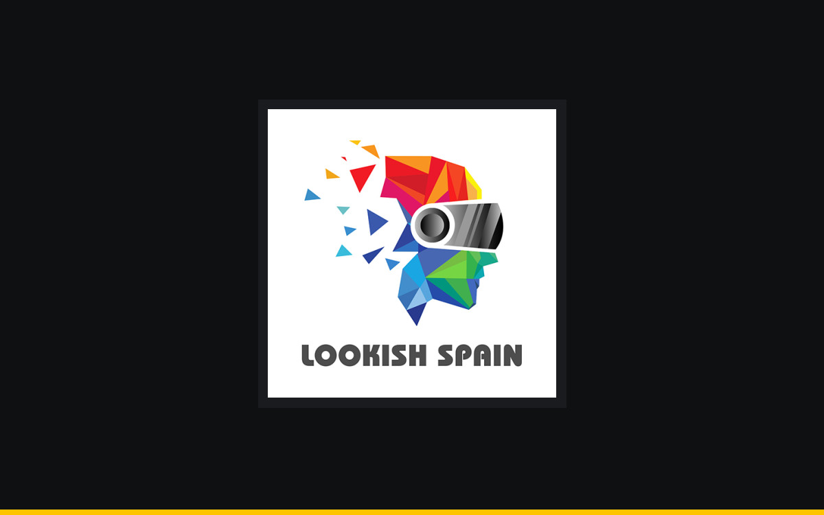 Lookish Travel Guide