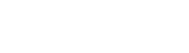 Dos Tintas